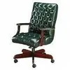 /product-detail/executive-office-chairs-105609110.html