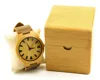 /product-detail/2020-cheap-bamboo-boxes-for-wrist-watch-boxes-watches-60457257946.html