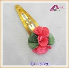 multifold-colors-grosgrain-girls-snap-hair-clips.jpg_220x220.jpg
