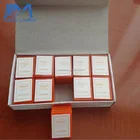 Whole Sale Customized 22*22mm Lab Microscope CoverSlip Cover Glass