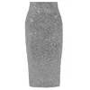 /product-detail/2019-women-fashion-latest-designs-sequined-tulle-midi-skirt-wrap-sexy-elegant-ladies-dress-60774269605.html