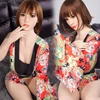 /product-detail/168cm-silicone-sex-dolls-real-anime-japanese-realistic-toys-oral-for-men-big-chest-vagina-sexy-adult-life-full-love-doll-62178274388.html