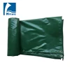 Low price construction pvc waterproof and fireproof tarpaulin