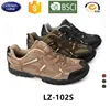 Hot Sale Teibao Cycling Self-locking Ride Bicycle road Lightweight Highway Zapatillas Zapato Ciclismo montaa mountain bike shoes