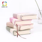 cheap printed english story book for kids with logo