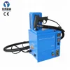 YT-MD502 2019 new design hot melt glue machine with a heated hose and application head