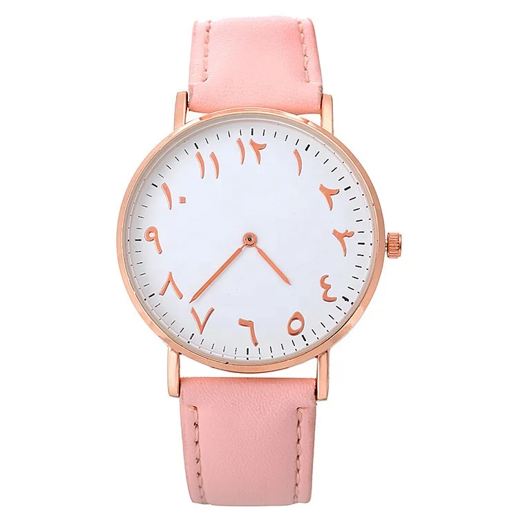 New Fashion Women Luxury Brand Casual Wristwatch Quartz Girl Leather Bracelet Watch LW014
New Fashion Women Luxury Brand Casual Wristwatch Quartz Girl Leather Bracelet Watch LW014