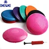 Inflatable Core Training Active Sitting Exercise Balance Board