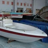 /product-detail/4-8m-cheap-price-fiberglass-sport-fishing-boat-for-sale-60388195668.html