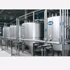 /product-detail/cip-washing-milk-production-line-1000l-2000l-3000l-60539519604.html