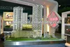 Modern Office Building Model Making, Achitectural Scale Model, Building Rendering/model maker