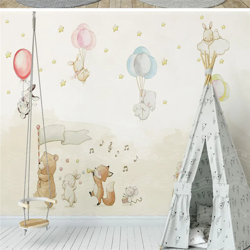 16644652-91b6f98ce0df30cd43c9b284e0bf5a71-2