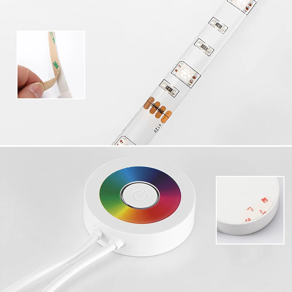 e32bb2ef-9c32-4593-a26f-4cbd38e01421