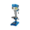 /product-detail/high-quality-sharp-machine-heavy-duty-drill-press-60794619836.html