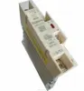 /product-detail/ac-ssr-with-heatsink-24v-single-phase-solid-state-relay-ce-tuv-ul-and-led-indicator-1924412158.html