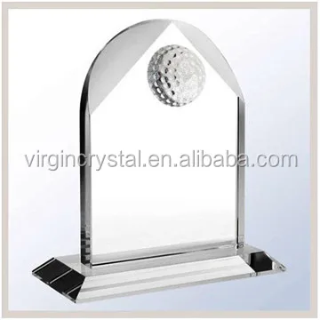 VAP-5866-3.jpg