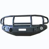 /product-detail/front-bumper-for-fj-cruiser-4x4-accessories-car-off-road-bull-bar-60714764375.html