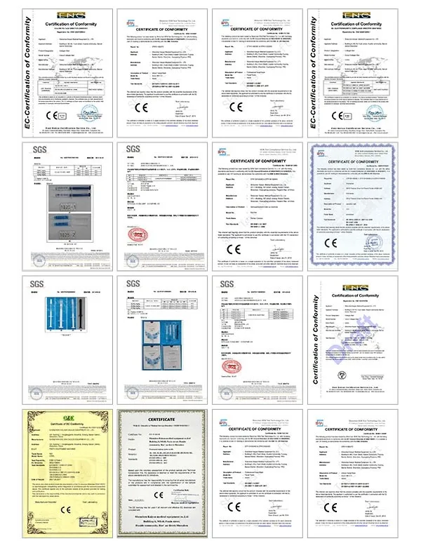 Patents