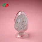 China zhejiang factory calcium sulphate Containing fluorite