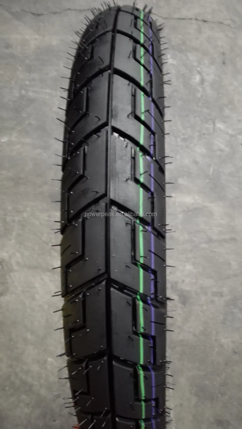 motorcycle tubeless tyre 90/90/18 100/90/18 110/80/18 120/80-18 130/90-18 TL tyre for moto cycle