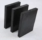 Custom Sizes Elastomerin Bearing pad Cushion Pad