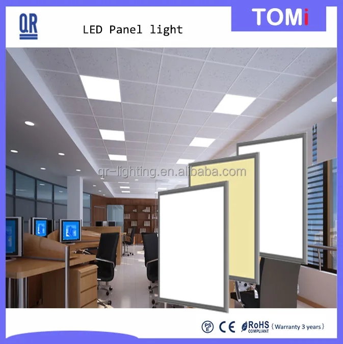 高品質調光対応led パネル ライト 600 × 1200 gs証5年保証72 ワット超薄型-問屋・仕入れ・卸・卸売り