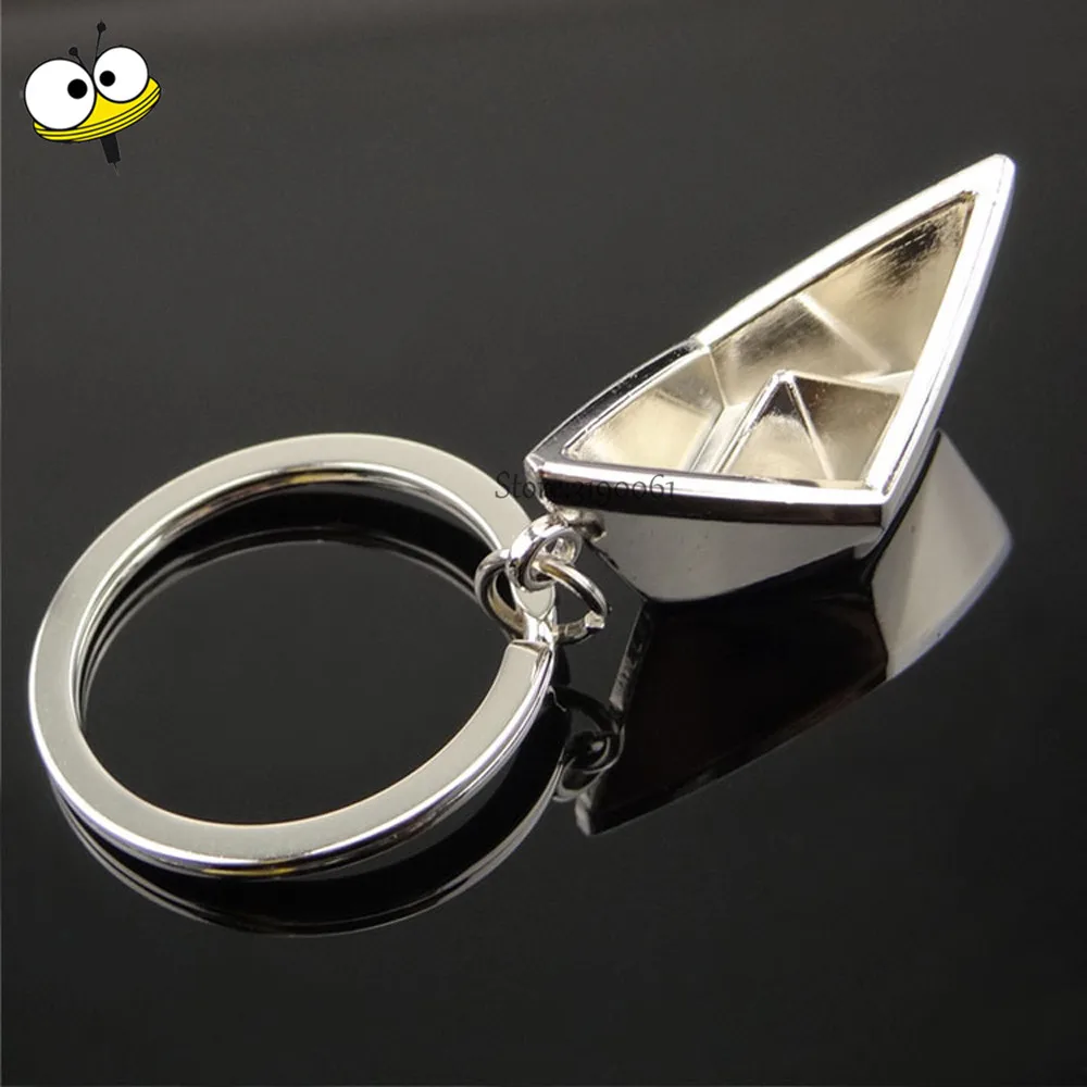 1973473720_1938005662