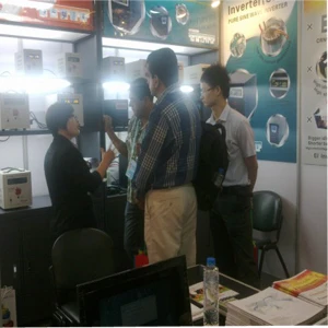Past Canton Fair for Powerhero1.jpg