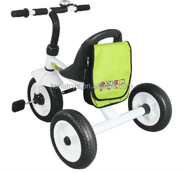 Baby car,smart trike,kid's tricycle T022
