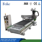door making wood stone working cnc router 1325 1224 cutting price