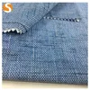 /product-detail/factory-professional-product-of-blue-jean-knit-100-organic-cotton-fabric-wholesale-for-boy-60492671481.html