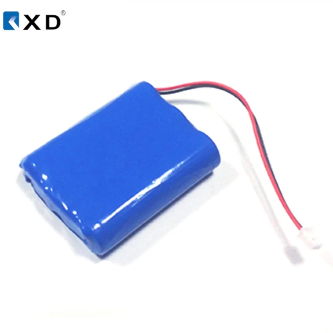 12v 2200mah 18650 1