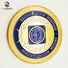 /product-detail/custom-logo-paint-and-plate-gold-color-coins-for-british-motor-heritage-60639277290.html