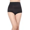 /product-detail/wholesale-hot-sale-popular-high-waist-sexy-underwear-women-60766952741.html