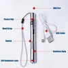 /product-detail/mini-usb-rechargeable-pen-medical-flashlight-pocket-handy-silver-led-torch-with-stainless-steel-clip-for-hospital-gift-60758027175.html