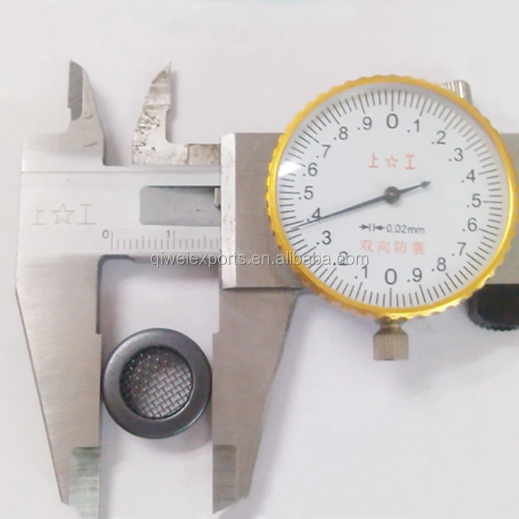 32025 28mm.jpg