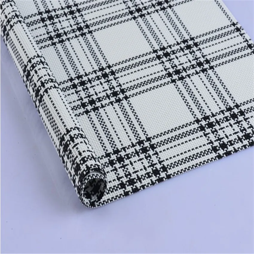 woven fabric (11)