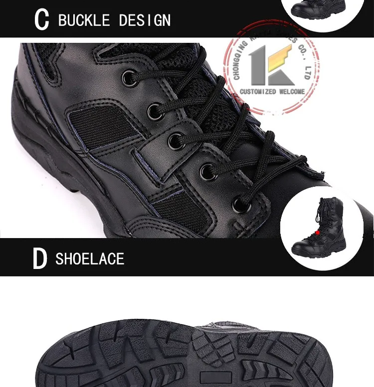 Military-boots-071_05