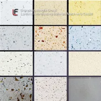China Top Supplier High Quality Quartz