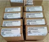 Siemens CPU 412-2 CENTRAL PROCESSING UNIT 256 KB MEMORY INTERFACE MPI/DP 6ES7412-2XG04-0AB0