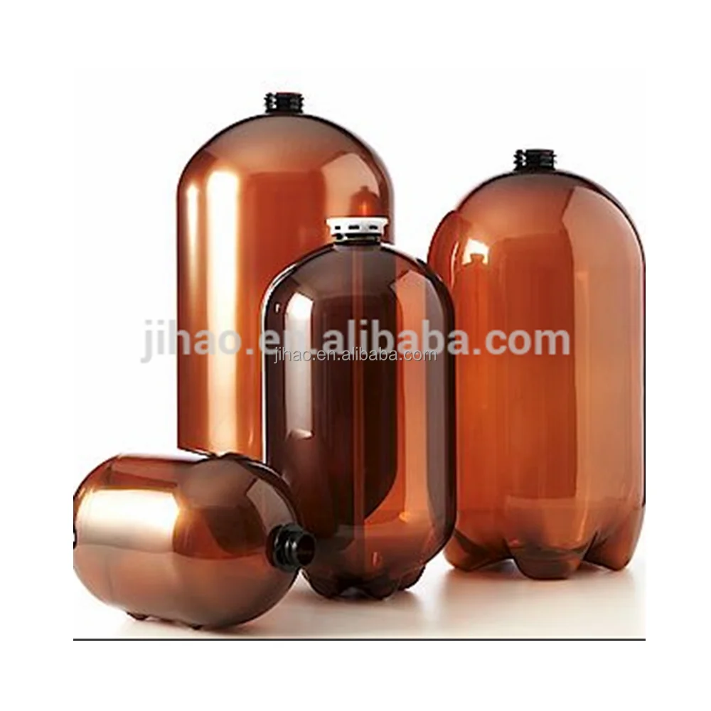 party pet beer kegs