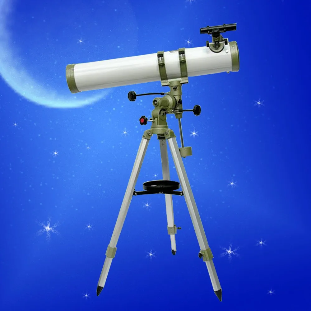 Astronomical telescope WT114900 6.jpg