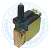 UF244 30500-PT2-006 30510-PT2-006 for honda accord civic ignition coil