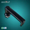 SK1-091China Manufacturer L Shaped Handle,L Shaped Handle Pull Handle