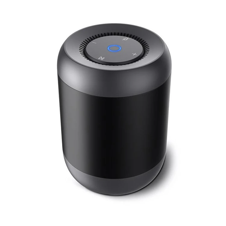 Factory supplier TWS wireless mini speaker with promotional price - ANKUX.COM