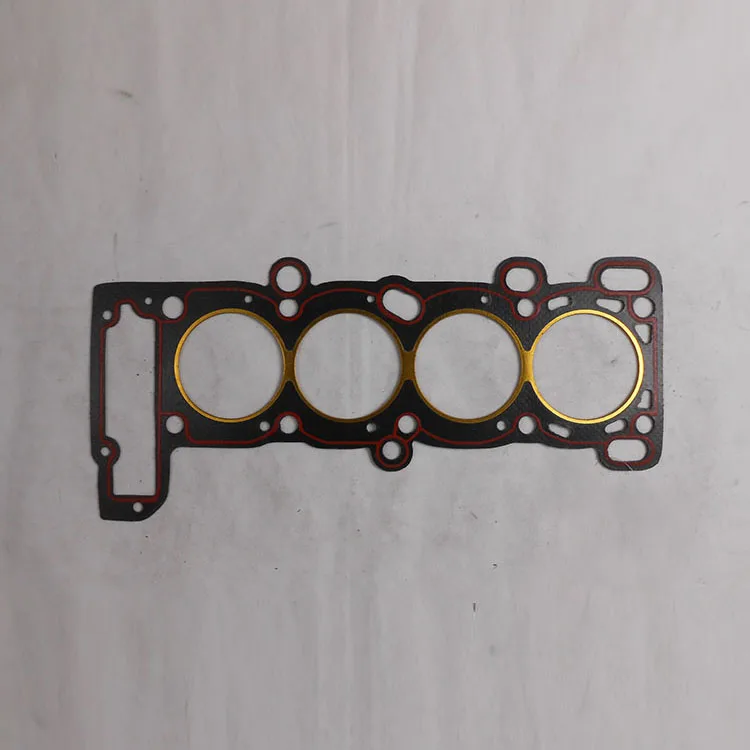 88WM6051A2J cylinder head gasket For FORD N9CF