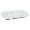 /product-detail/100-melamine-school-lunch-tray-7-compartment-hospital-tray-60746812599.html