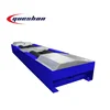 Roller brake tester car brake tester ABS brake tester Electric Car truck bus test line inspection line