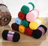 /product-detail/100-soft-high-bulk-acrylic-yarn-knitting-yarn-60684192713.html