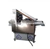 /product-detail/any-voltage-design-machine-for-making-roti-prata-roti-machine-price-60483877488.html